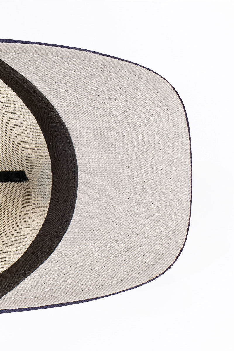 Gold Coast Titans NRL Two-Tone 940AF Snapback