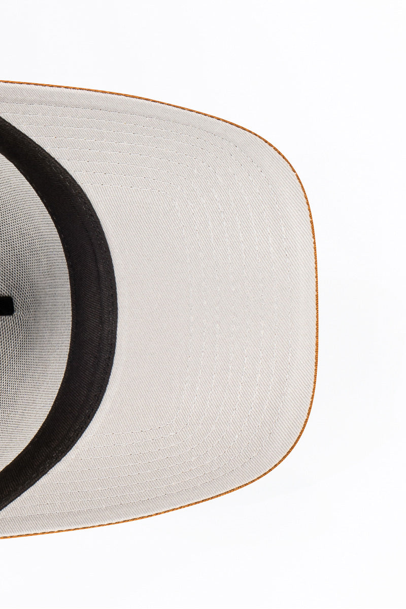 Pittsburgh Pirates Peanut Butter & Jelly 940AF Snapback