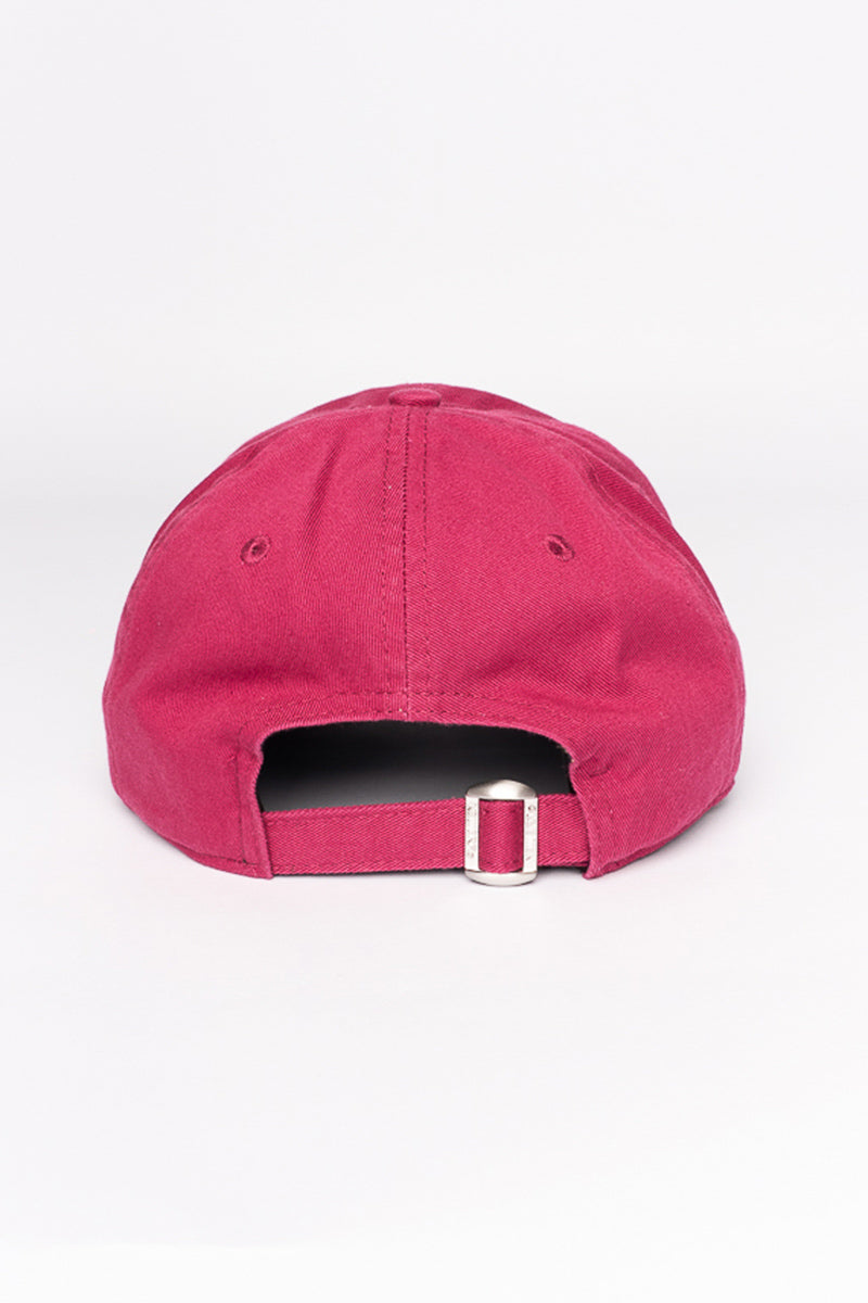 Tasmanian Devil 9Twenty Washed Strapback