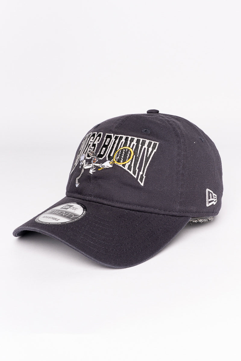 Bugs Bunny 9Twenty Washed Strapback