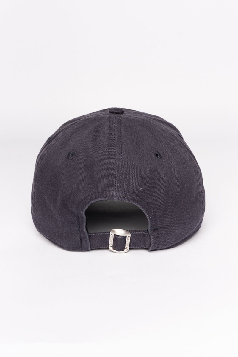 Bugs Bunny 9Twenty Washed Strapback