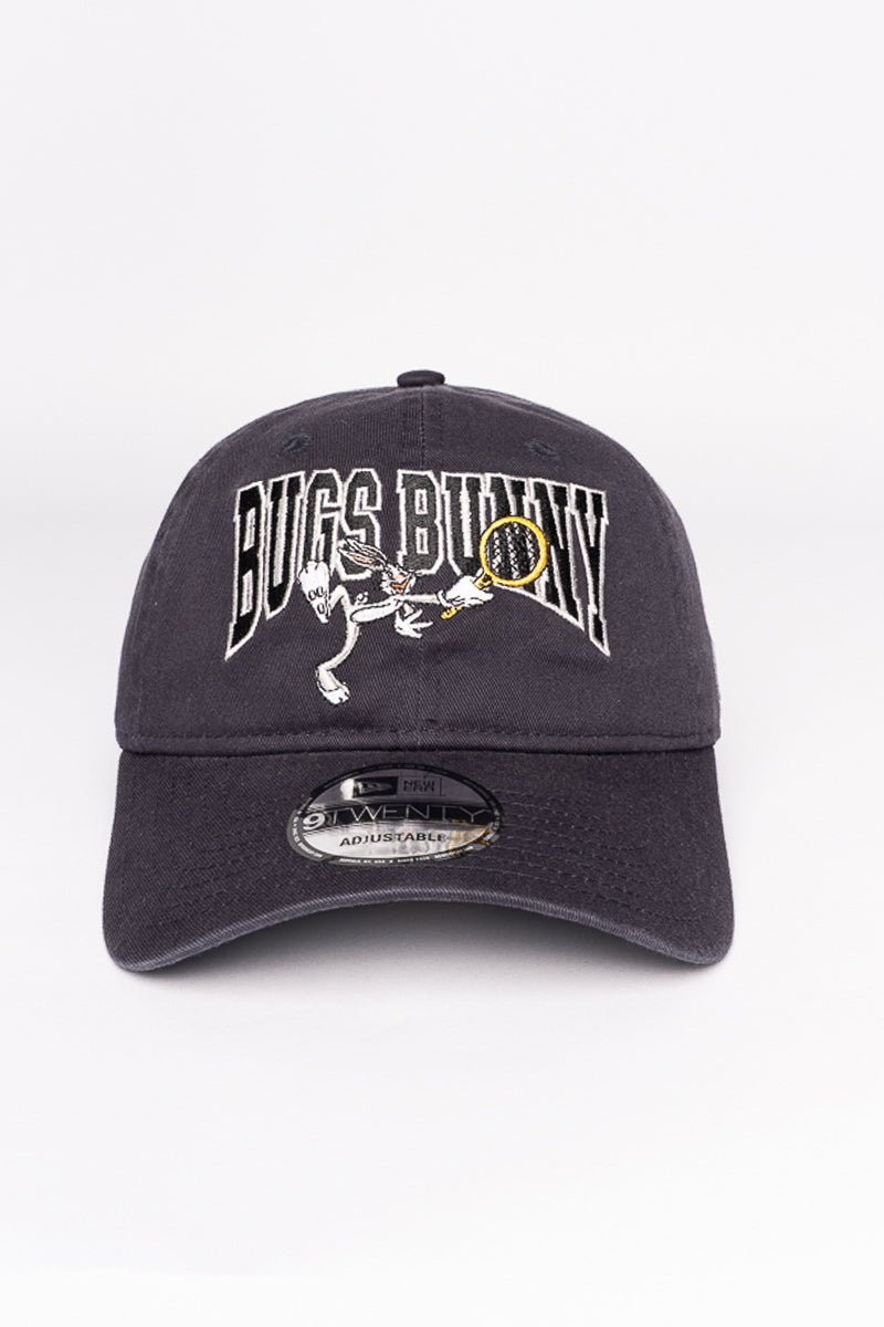 Bugs Bunny 9Twenty Washed Strapback