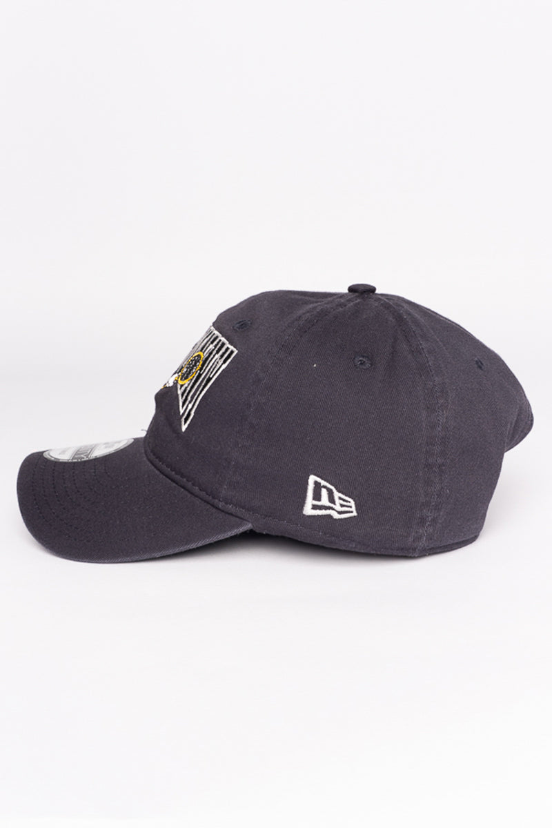 Bugs Bunny 9Twenty Washed Strapback