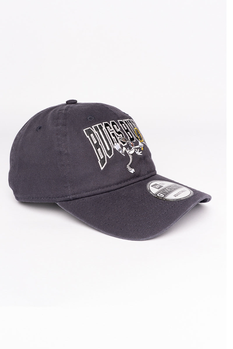 Bugs Bunny 9Twenty Washed Strapback