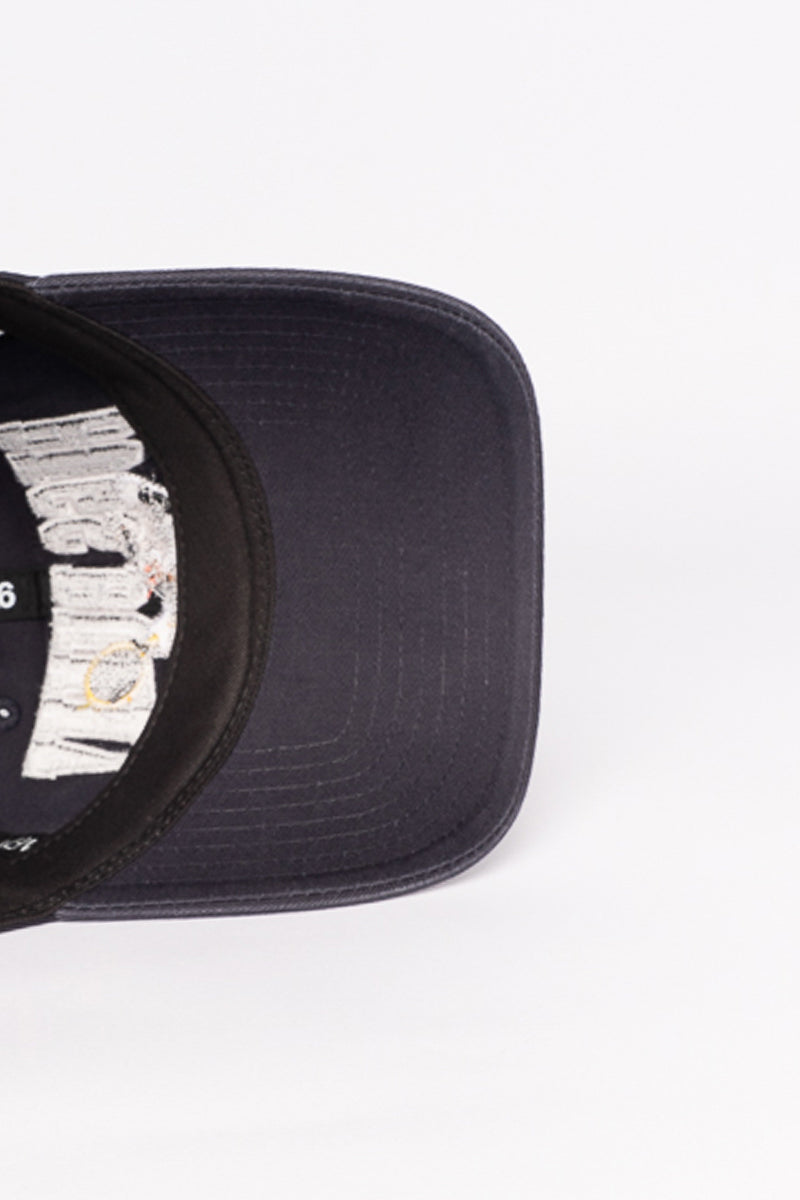 Bugs Bunny 9Twenty Washed Strapback