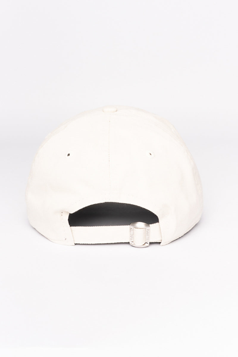 Daffy Duck 9Twenty Washed Strapback