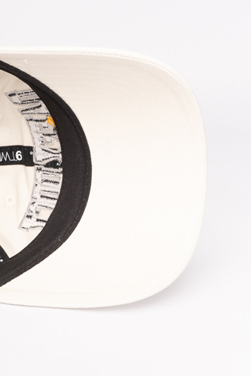 Daffy Duck 9Twenty Washed Strapback