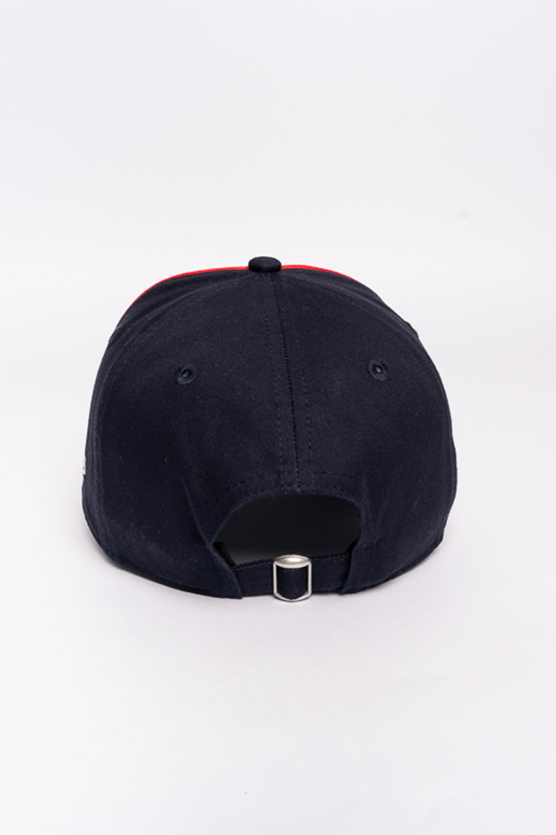 Red Bull Retro 9Twenty Strapback - Womens