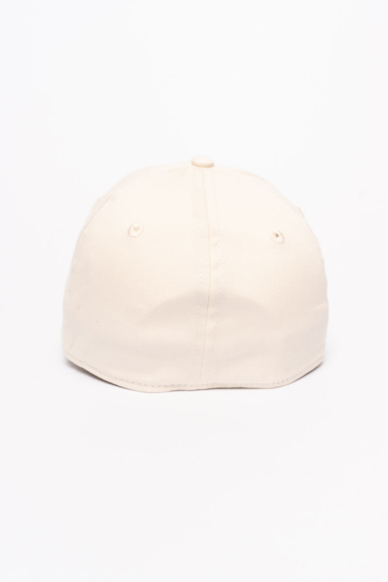 39Thirty Seasonal Red Bull Hat