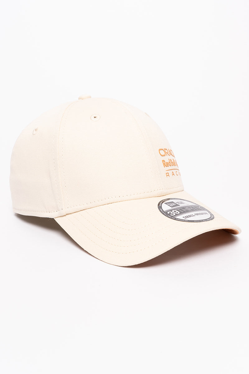 39Thirty Seasonal Red Bull Hat