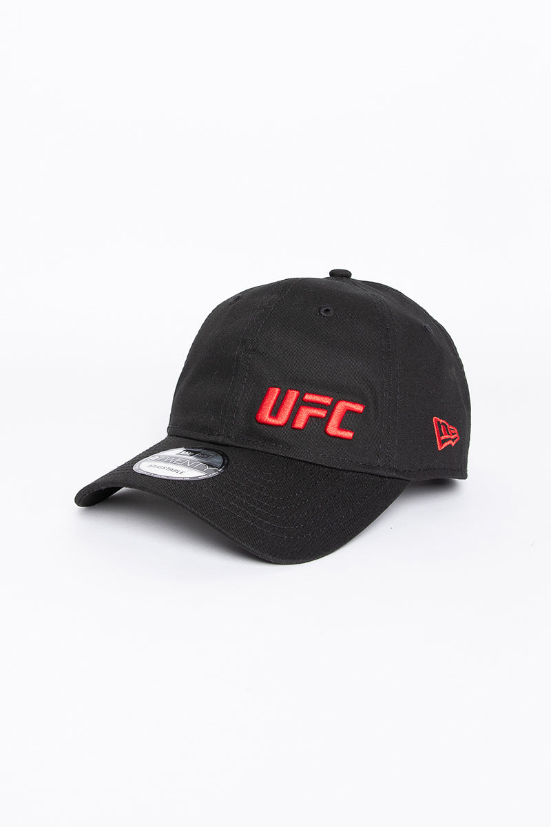 UFC 9Twenty Flawless Strapback - Mens