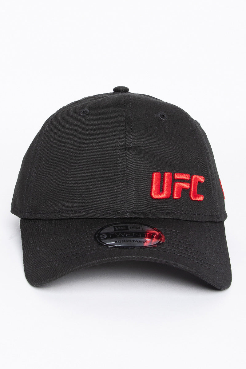 UFC 9Twenty Flawless Strapback - Womens