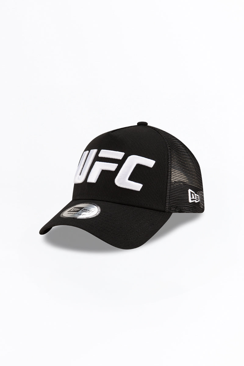 UFC Core Trucker