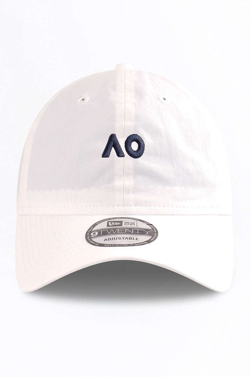 Australian Open 2025 9Twenty Core Strapback