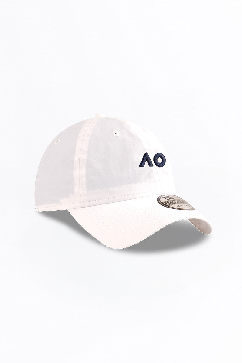 Australian Open 2025 9Twenty Core Strapback