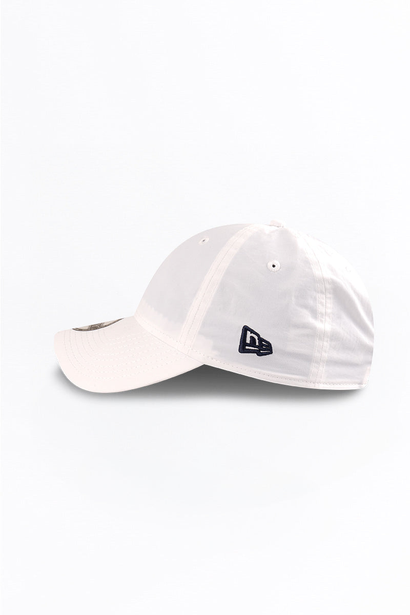 Australian Open 2025 9Twenty Core Strapback