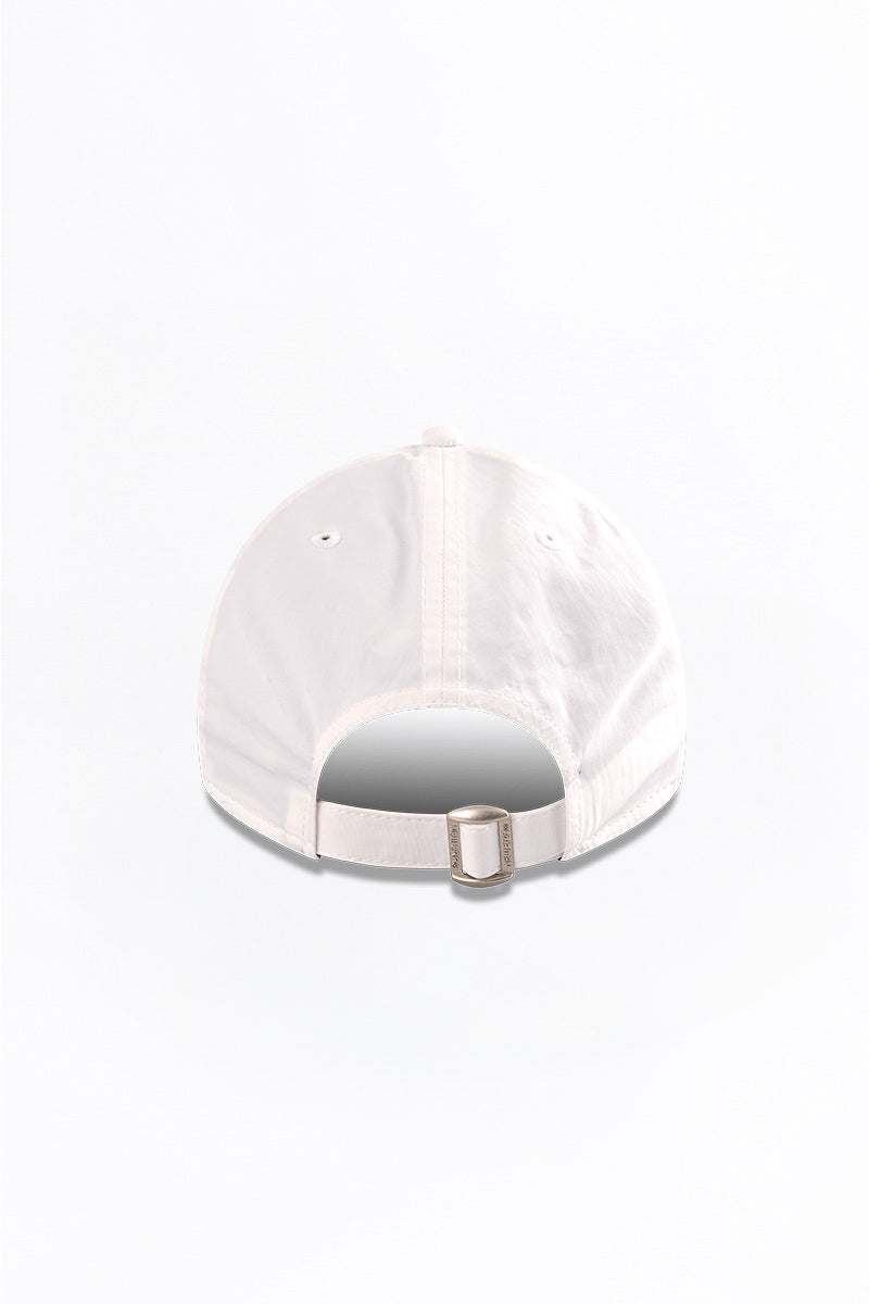 Australian Open 2025 9Twenty Core Strapback