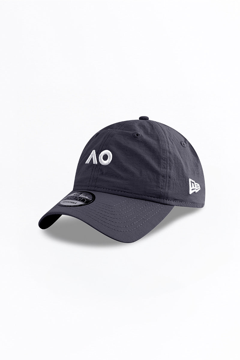 Australian Open 2025 9Twenty Core Strapback