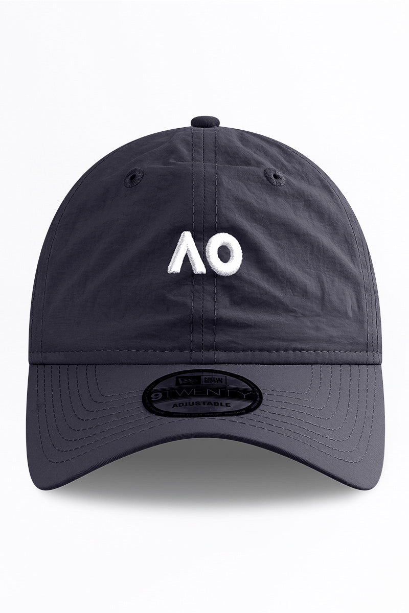 Australian Open 2025 9Twenty Core Strapback