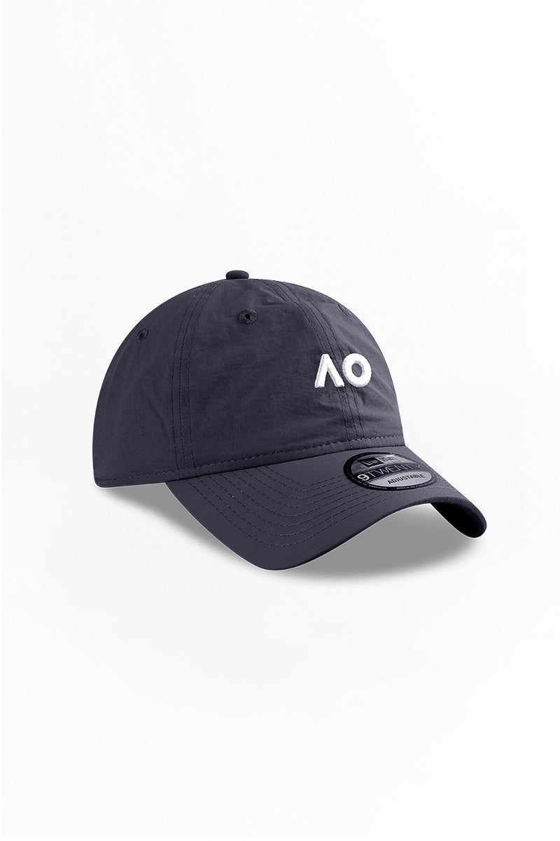 Australian Open 2025 9Twenty Core Strapback
