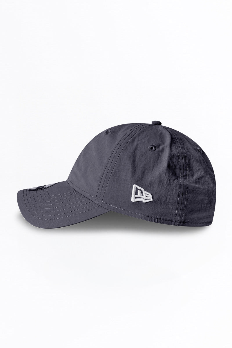 Australian Open 2025 9Twenty Core Strapback
