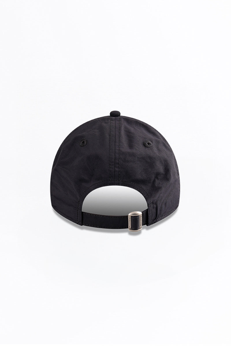 Australian Open 2025 9Twenty Core Strapback
