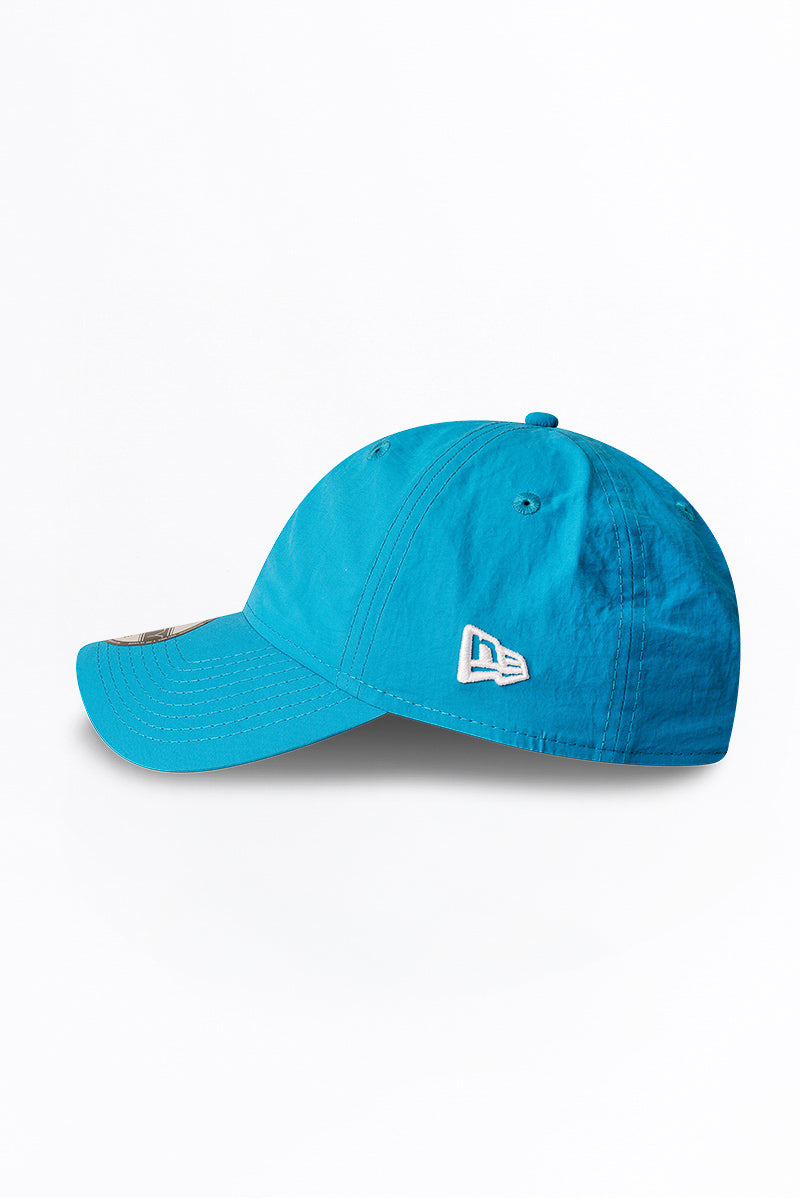 Australian Open 2025 9Twenty Core Logo Strapback