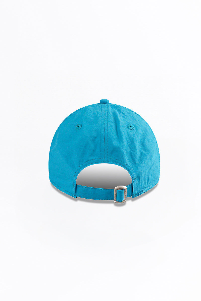 Australian Open 2025 9Twenty Core Logo Strapback