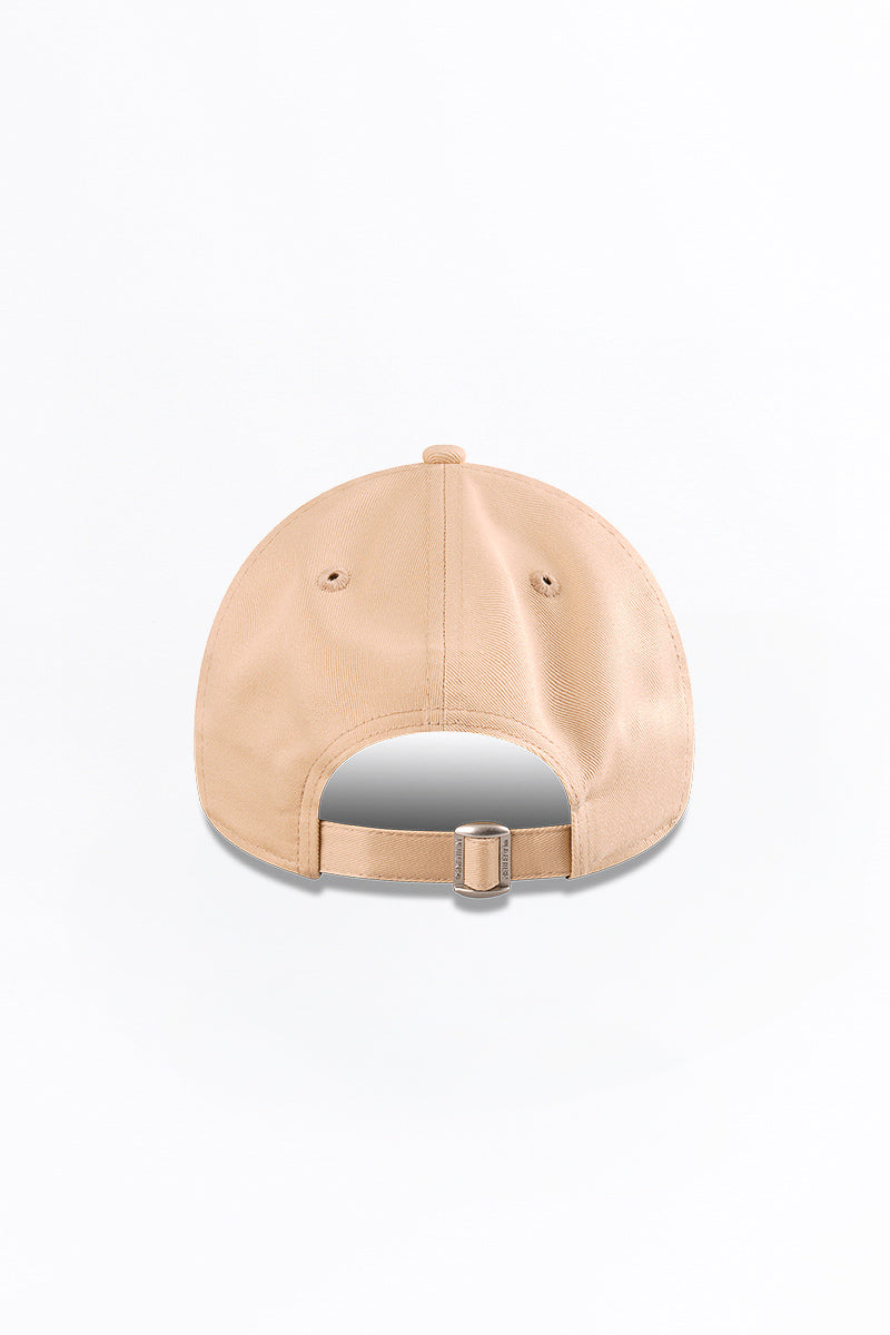 Australian Open 2025 9Forty Tonal A-Frame