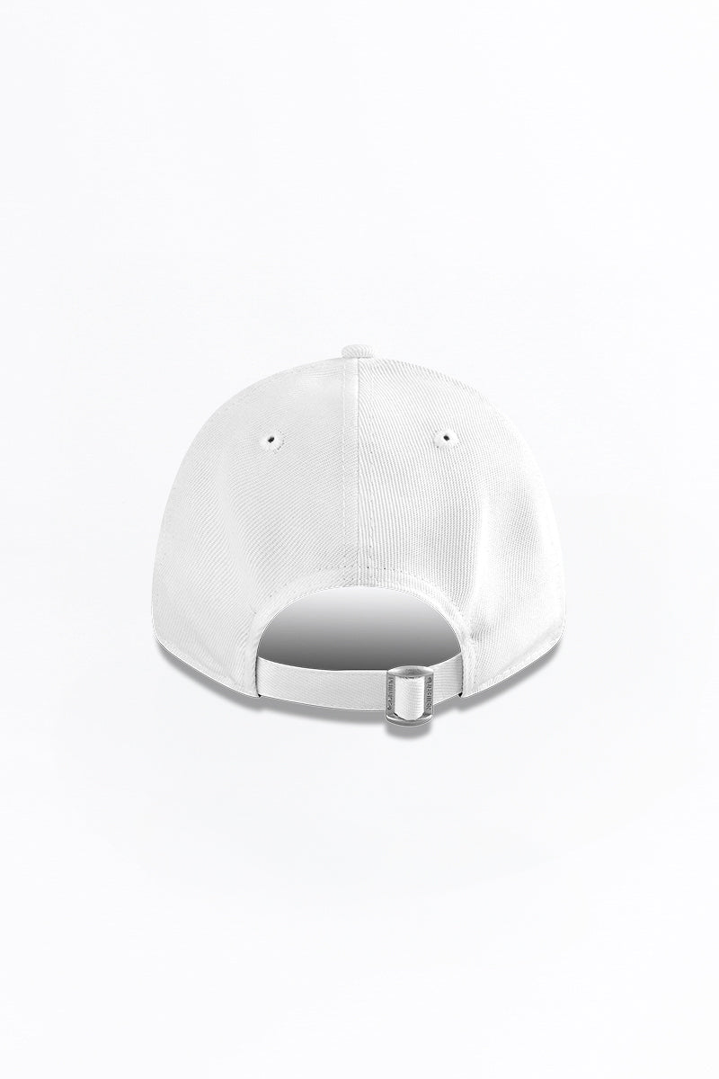 Australian Open 2025 9Forty Tonal A-Frame