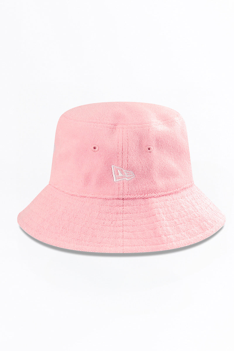 Australian Open 2025 Reversible Bucket Hat