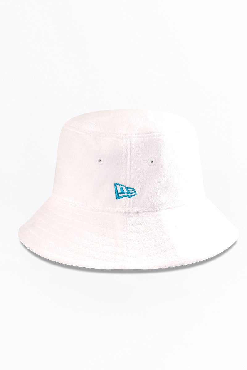 Australian Open 2025 Reversible Bucket Hat