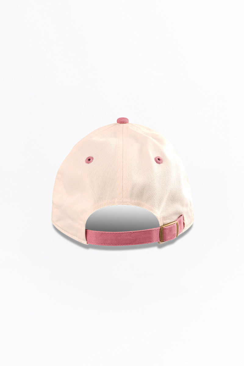 Australian Open 2025 2 Tone Casual Classic Strapback