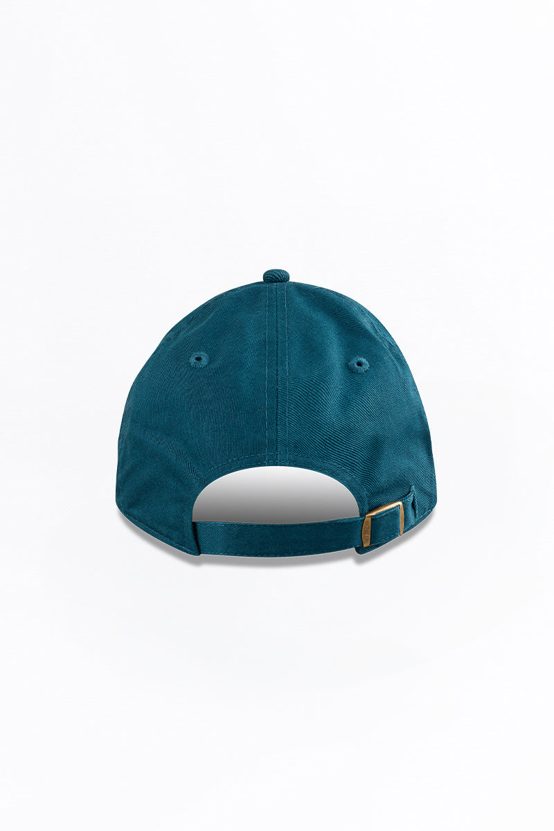 Australian Open 2025 Script Logo Casual Classic