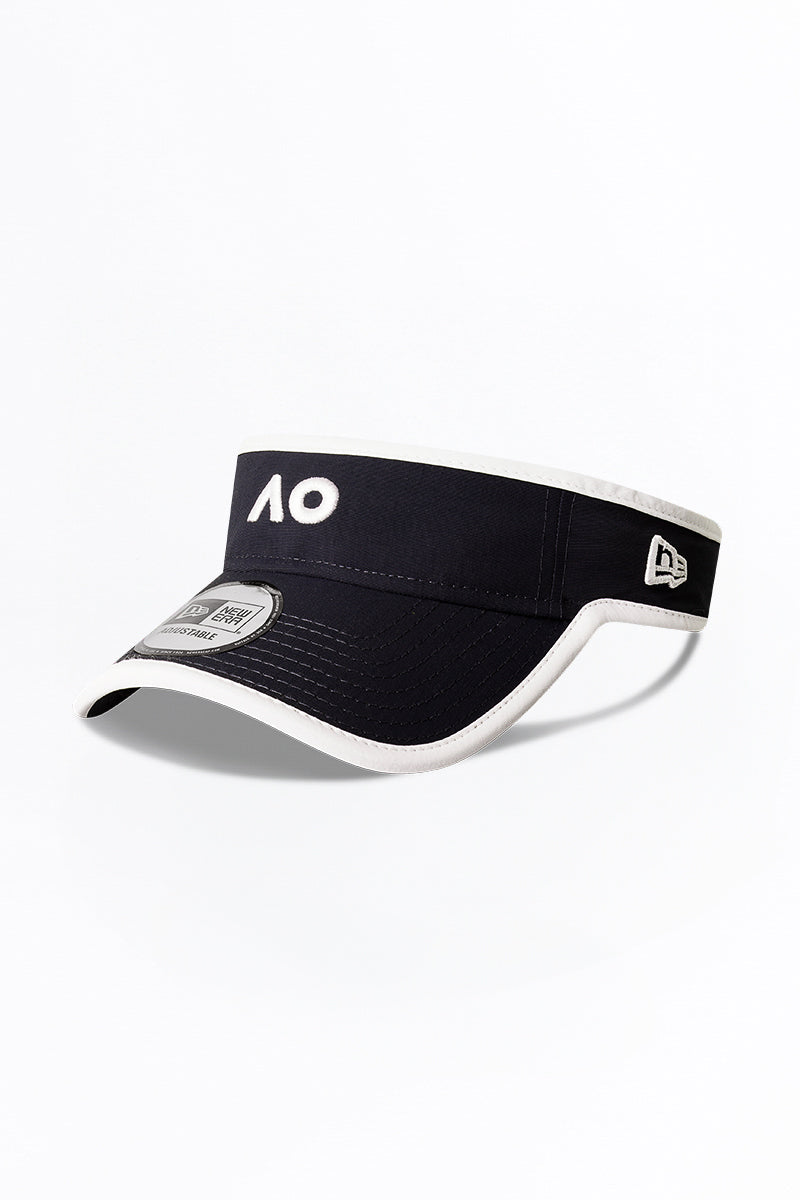 Australian Open 2025 Core Visor
