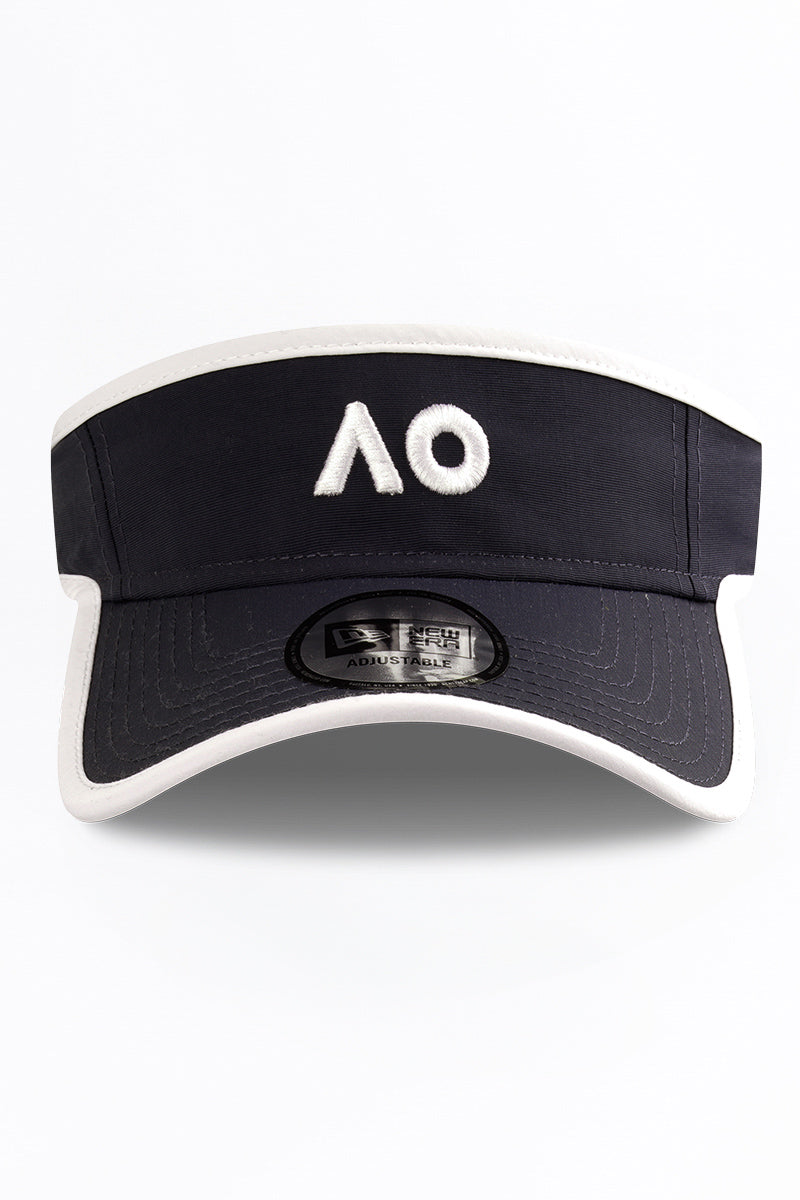 Australian Open 2025 Core Visor