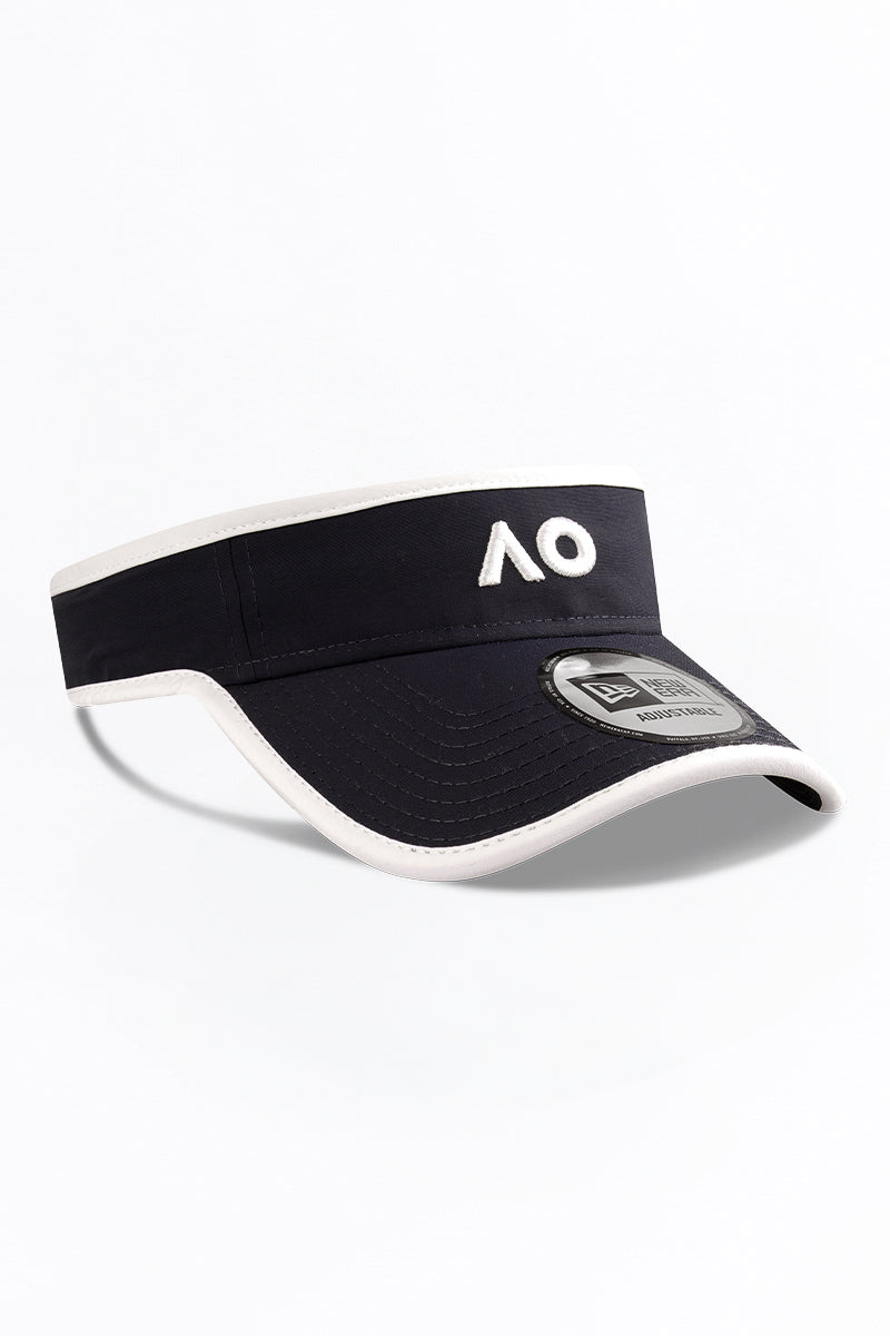 Australian Open 2025 Core Visor