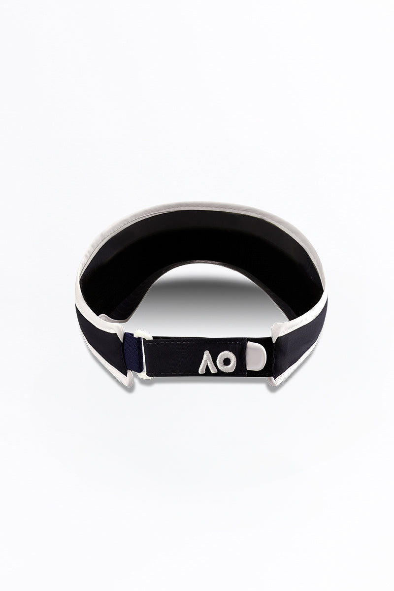 Australian Open 2025 Core Visor