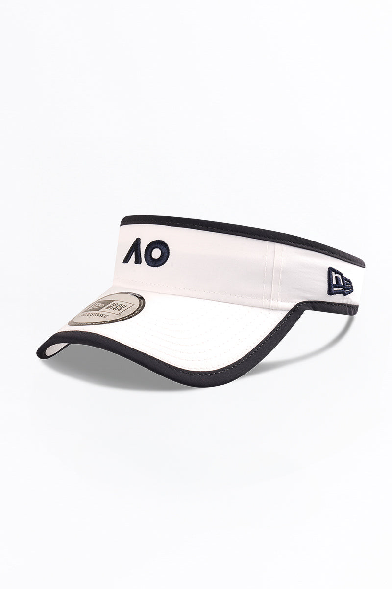 Australian Open 2025 Core Visor
