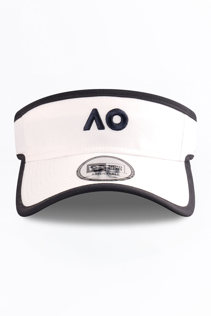 Australian Open 2025 Core Visor