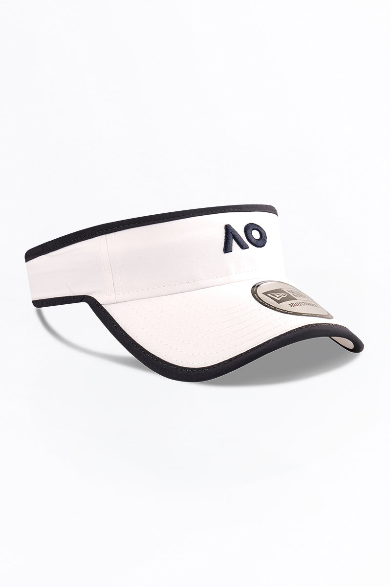 Australian Open 2025 Core Visor