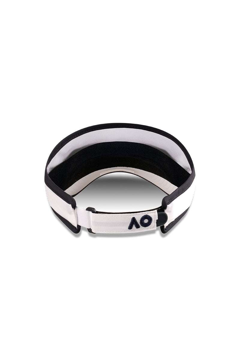 Australian Open 2025 Core Visor