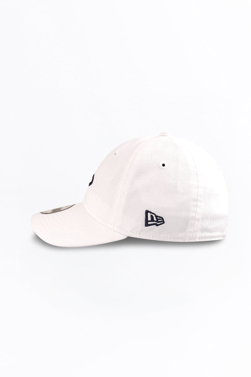 Australian Open 2025 Kids 9Twenty Core Strapback