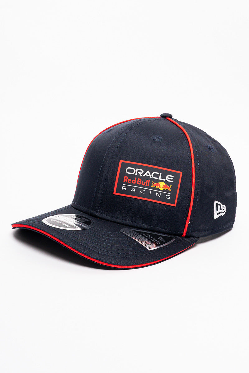 RedBull 9Seventy Team Cap
