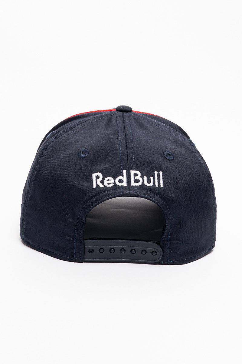RedBull 9Seventy Team Cap