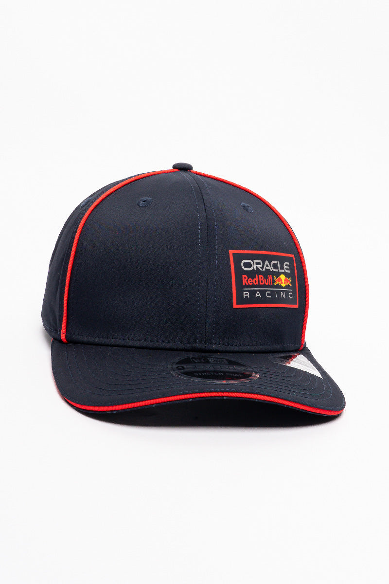 RedBull 9Seventy Team Cap
