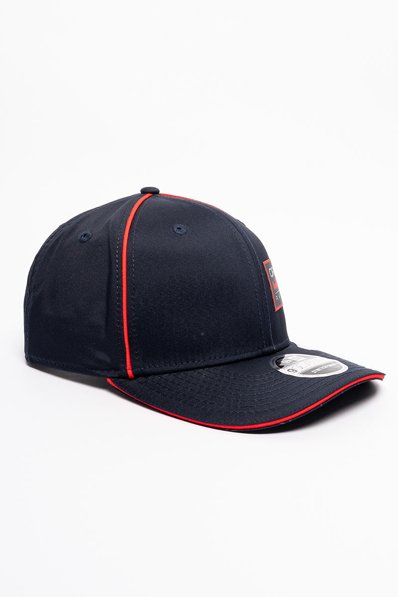 RedBull 9Seventy Team Cap
