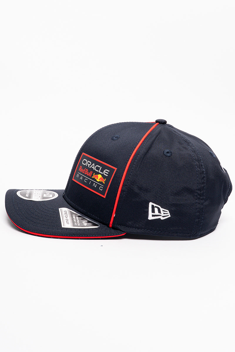 RedBull 9Seventy Team Cap