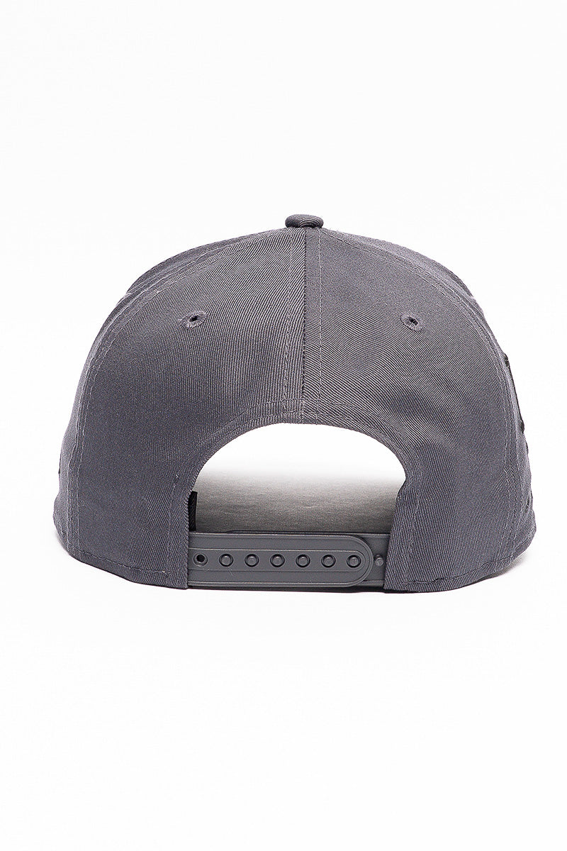 9Forty Las Vegas Raiders High Grade Cap