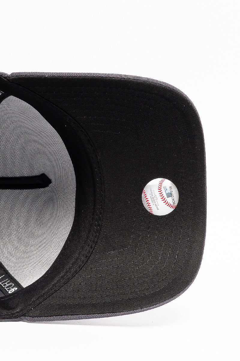 9Forty Las Vegas Raiders High Grade Cap